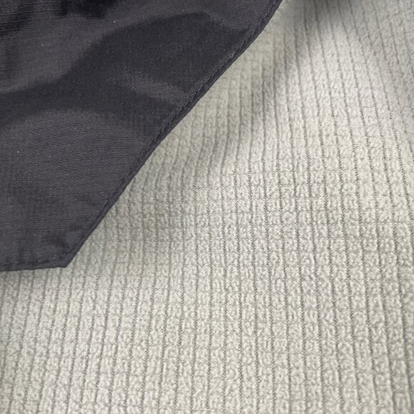 Oregon Ducks STORMTECH H2 XTREME Jacket Men’s M Hooded Waterproof Thermal Lined - Picture 12 of 15